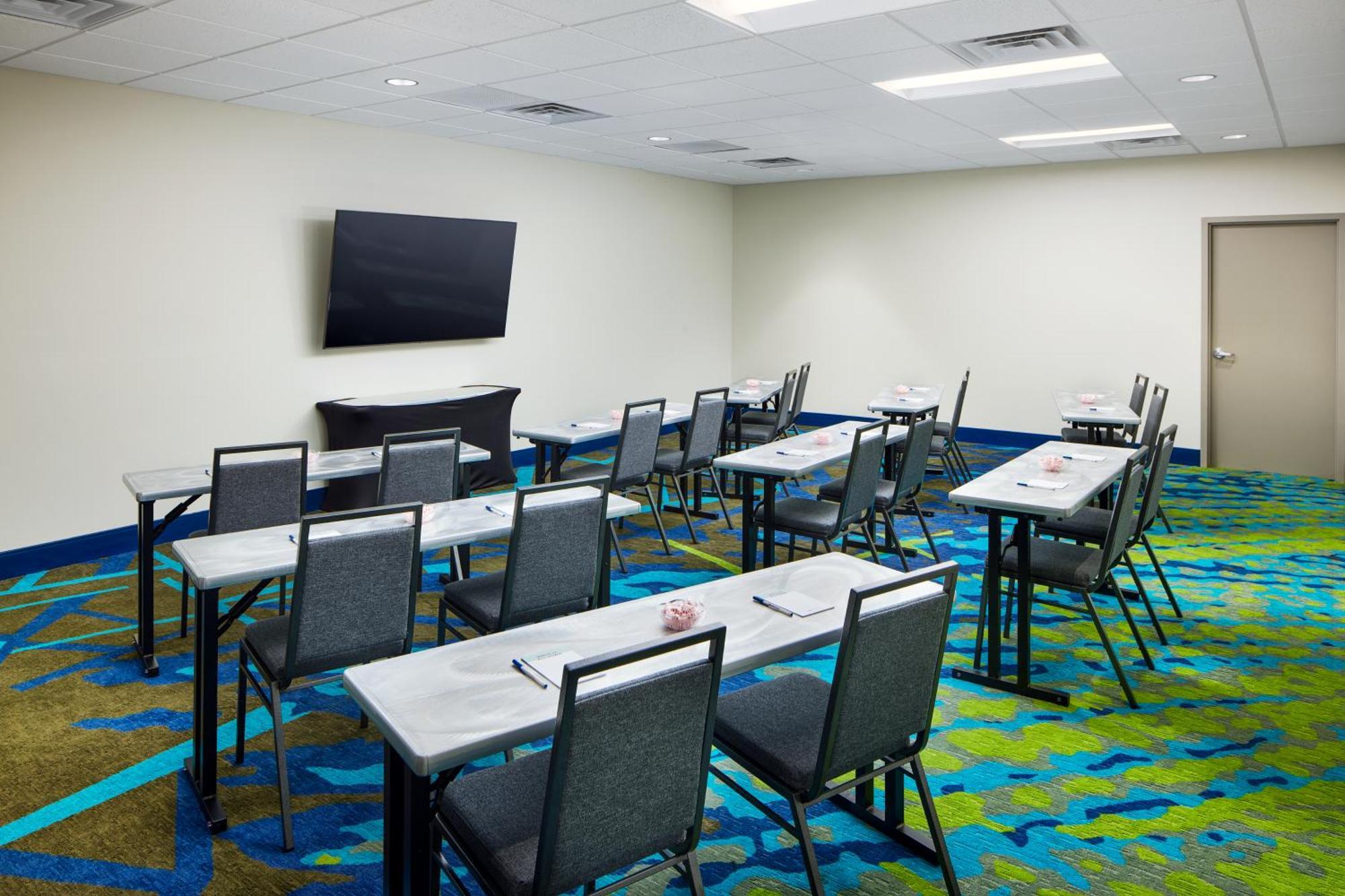 Candlewood Suites - Lebanon By Ihg Zewnętrze zdjęcie